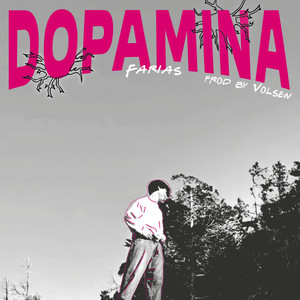 Dopamina