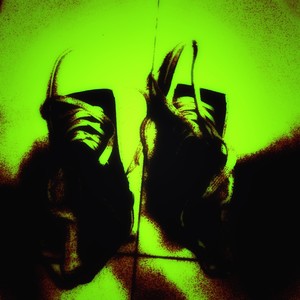 NO LUV 4 RO (Speed Up) (Explicit)