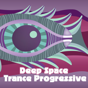 Dream a World (Zurdo Tryp Mix)