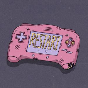 Restart (Explicit)