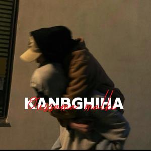 KANBGHIHA