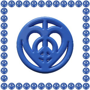 …and That’s Shade