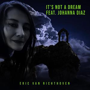 It's not a Dream (Explicit)