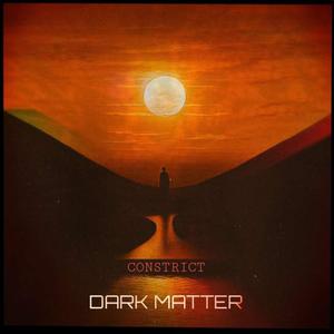 Dark Matter