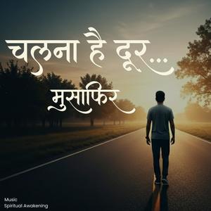 चलना है दूर मुसाफिर (कबीर चेतावनी भजन)