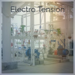 Electro Tension