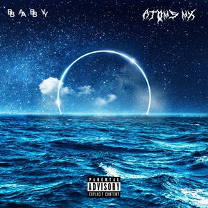 Baby (feat. Shinda MX) (Explicit)