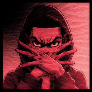 Don't Hit My Phone (Explicit)