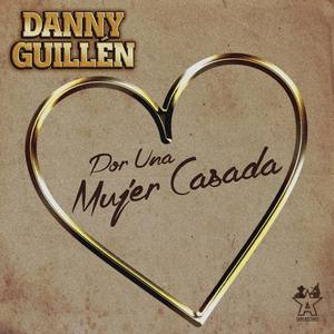 Por una Mujer Casada