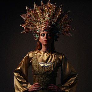 De antes de mí (Reversión)