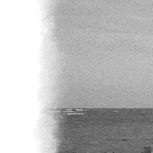 그림자에게 색채를 (WAI)