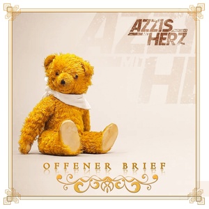 Halt die Welt kurz an