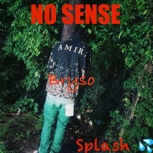 No Sense (Explicit)