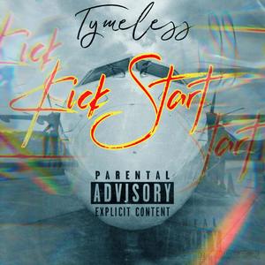Kickstart (Explicit)