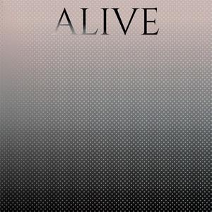 ALive