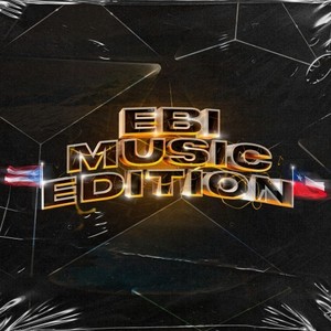 Ebi Music Edition