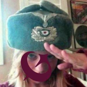 !!!!!!!!!! I WANT YOU / EU QUERO VOCE !!!!!!!!!!