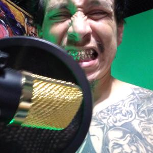 UNTOUCHABLY TWISTED (Explicit)