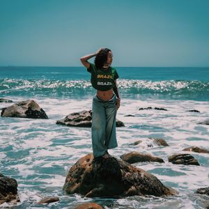 red flags (baile funk)