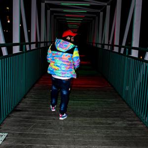 Blue Cheese (Explicit)