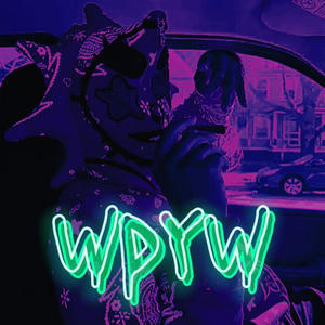 WDYW (feat. Quisi LaFlare & Sunofmoe) [Explicit]