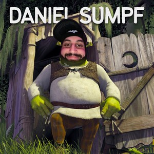 Daniel Sumpf (Explicit)
