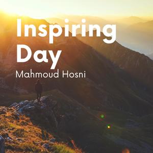Inspiring Day