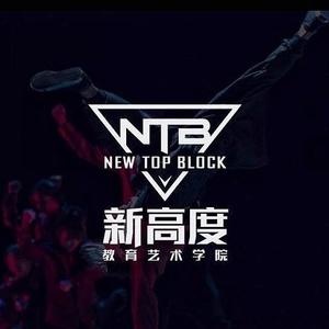 N.T.B