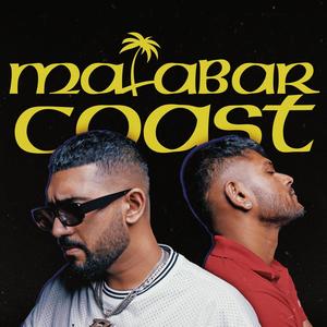 Malabar Coast (Explicit)