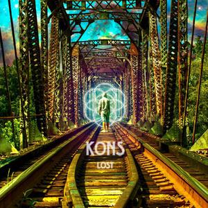 Dream Yoga (feat. SICKBOYRARI) (Explicit)