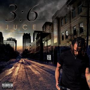 I Gotta Get It (Explicit)