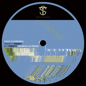 Twenty (German LM Remix)