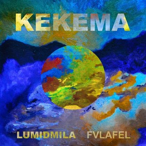 Kekema