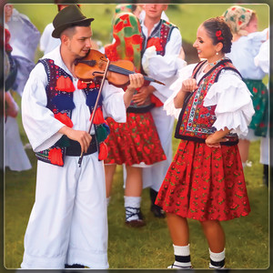 Prins-Am Dragoste Curată