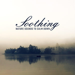 Soothing Sounds