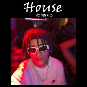 House (feat Wick Music)