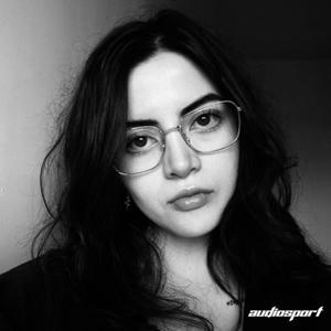 ahora que te fuiste (feat. KyzaMaaaa, Madeby5ilva & Onda Dinero) (Explicit)