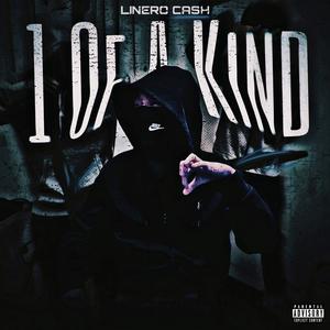 1 Of A Kind (Explicit)