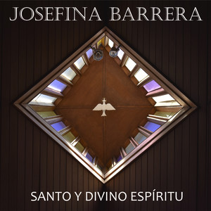 Santo Y Divino Espiritu