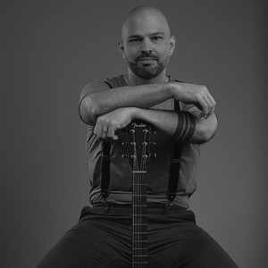 El Silencio(Acústico)