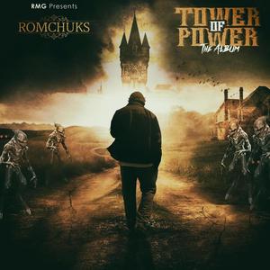 Miracle God (feat. Simeon Daniels)