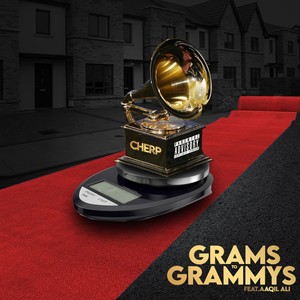 Grams to Grammys (Explicit)