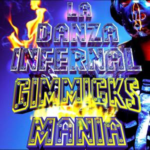 La Danza Infernal