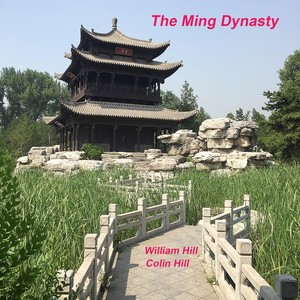 The Ming Dynasty (Live)