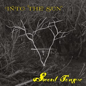 Into the Sun (Explicit)