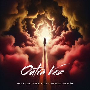 Outra Vez