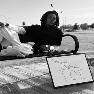 Treasure N Chest (feat. 5ir Beat the Kase)