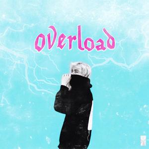 Overload (Explicit)