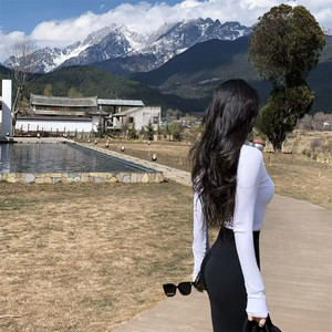 Redbone (沉醉乐律)