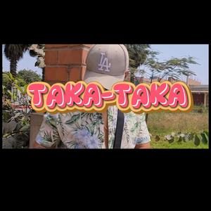 Taka-Taka (Explicit)